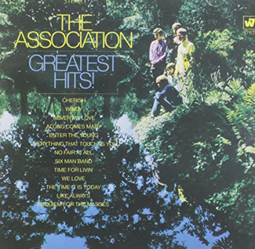 Greatest Hits! - 285
