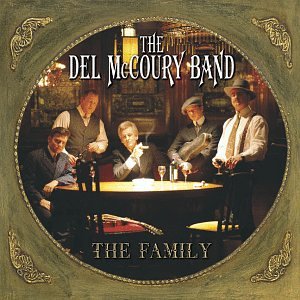 Family - 3216