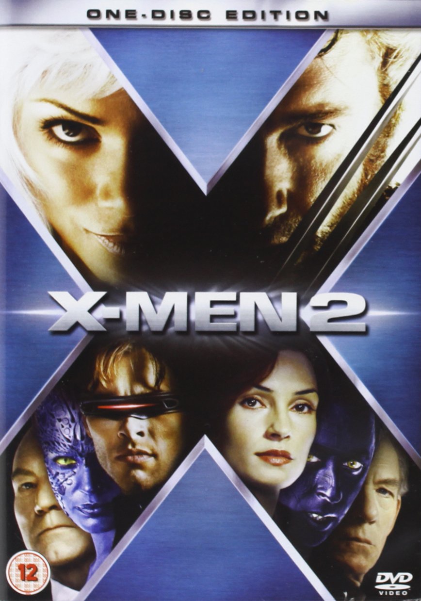 X2 - 326