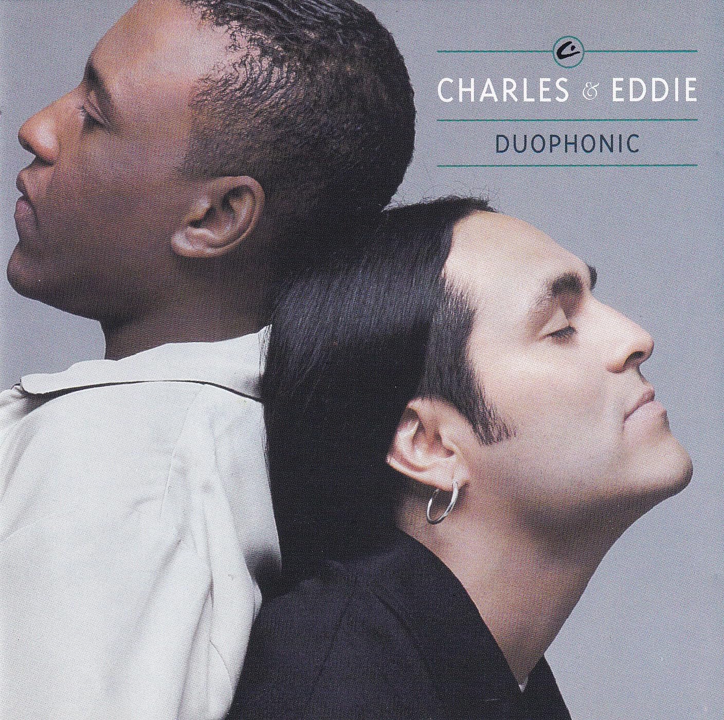Duophonic - 8440
