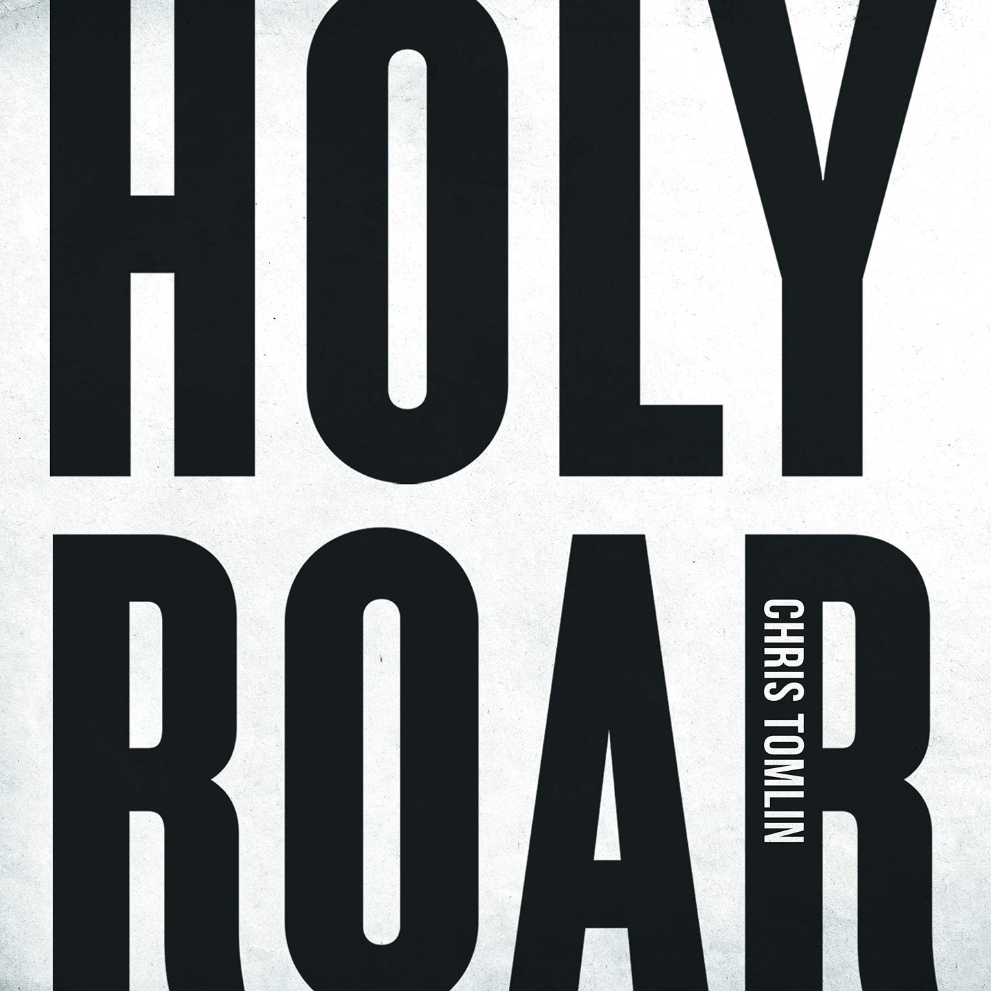 Holy Roar - 2421