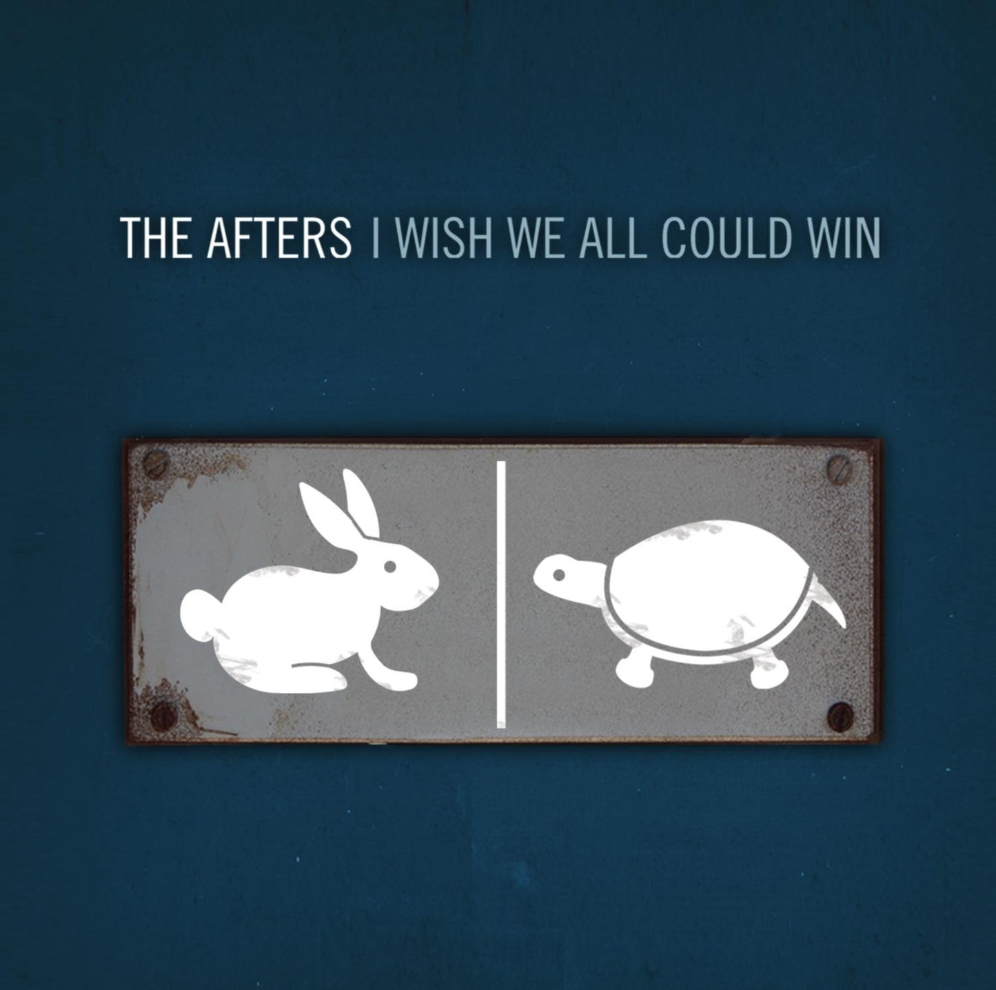 I Wish We All Could Win - 7103