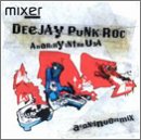 Deejay Punk-Roc: Anarchy in Usa - 9206