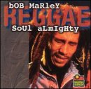 Soul Almighty - 3761