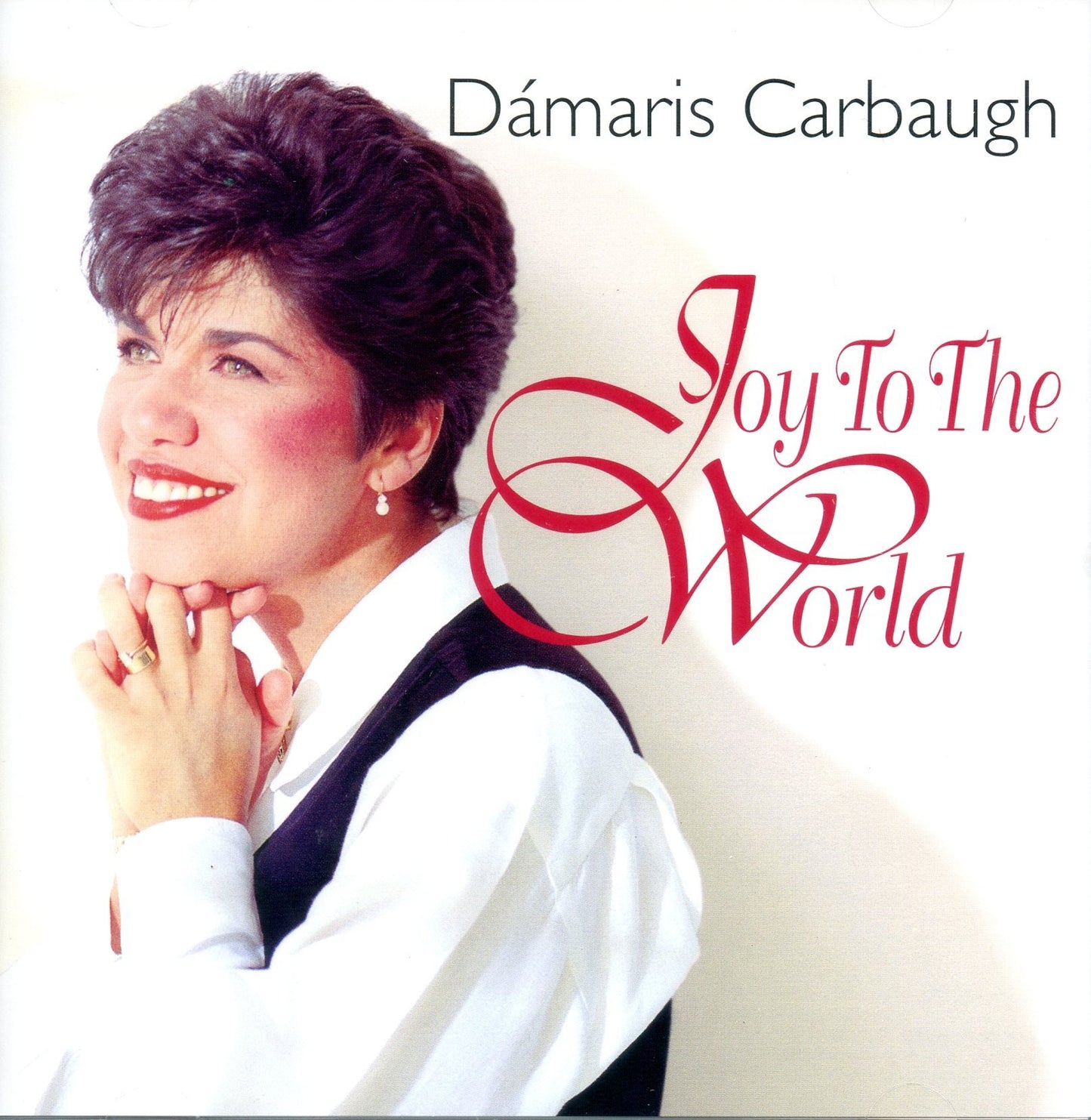 Joy to the World - 4232