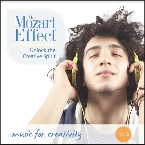 Mozart Effect 3: Unlock - 1196