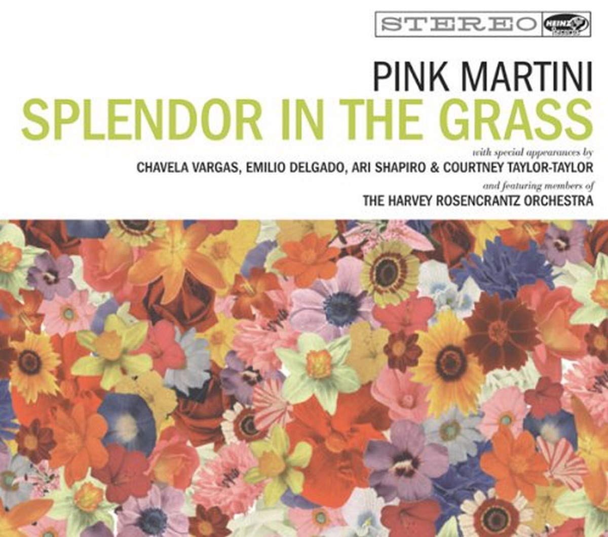 Splendor in the Grass - 6465