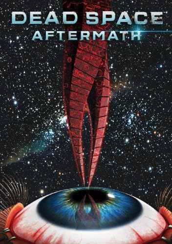 Dead Space: Aftermath - 588