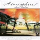 Atmospheres: Island Rhythms - 4109