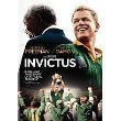 Invictus (Rental Ready) - 2827