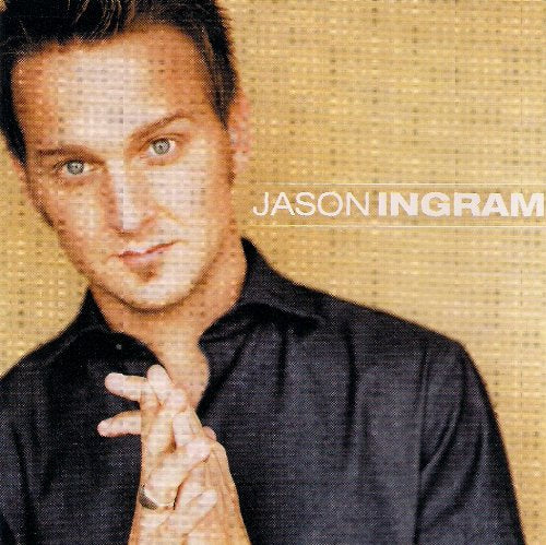 Jason Ingram - 7427