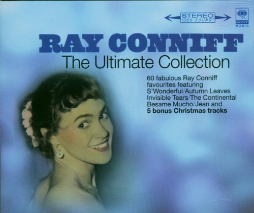 Ultimate Collection - 491