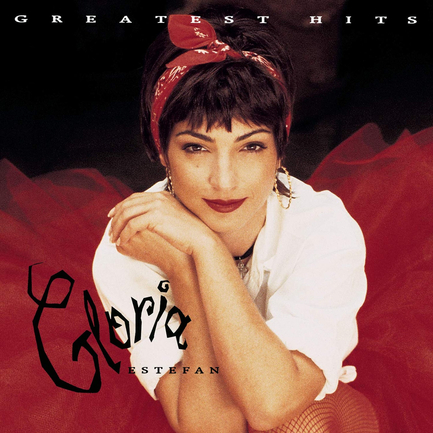 Greatest Hits - 2651