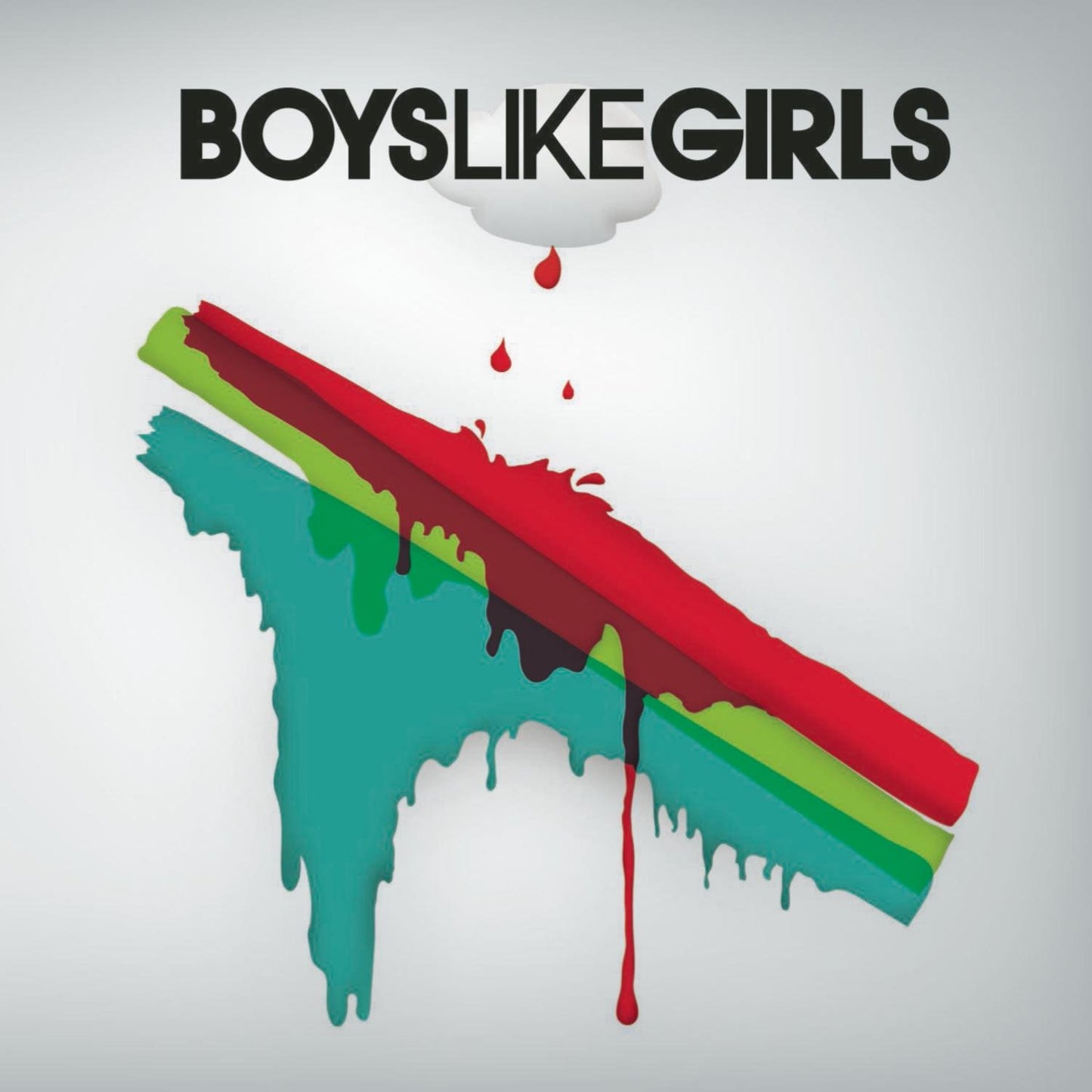 Boys Like Girls - 167