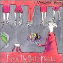 Latenight Betty - 7936