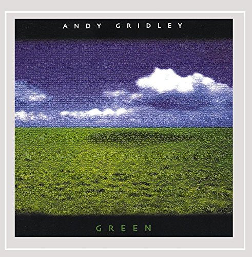 Green - 3294