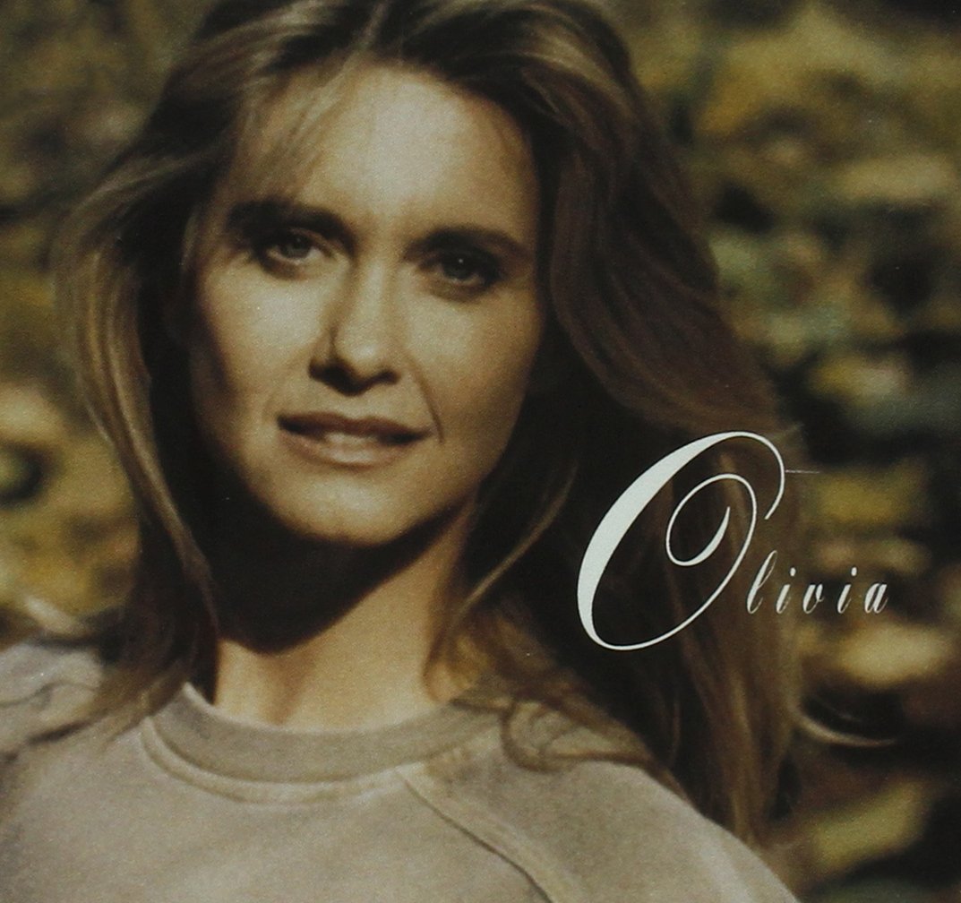 Back to Basics: The Essential Collection 1971-1992 - 8941
