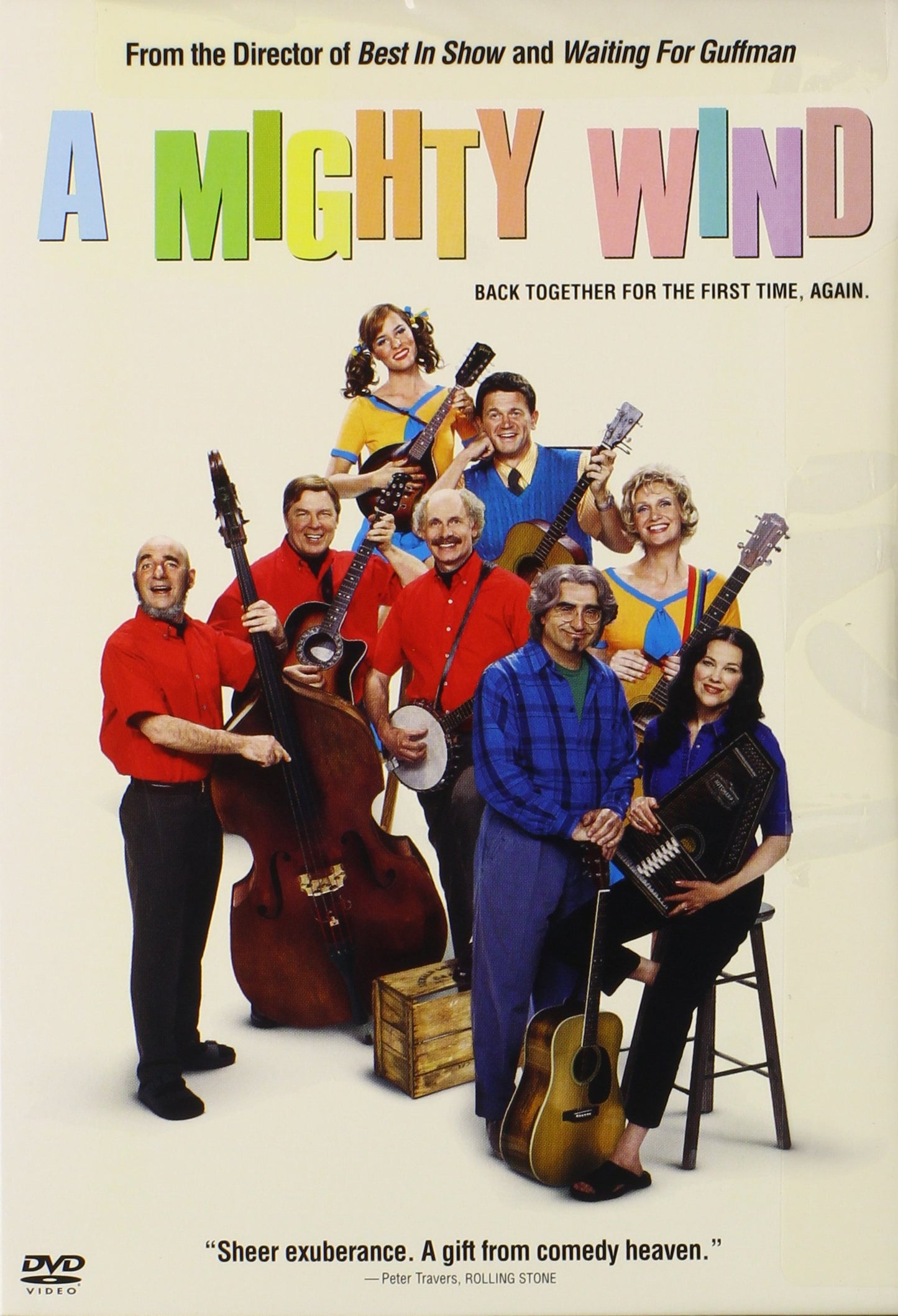 A Mighty Wind - 6181