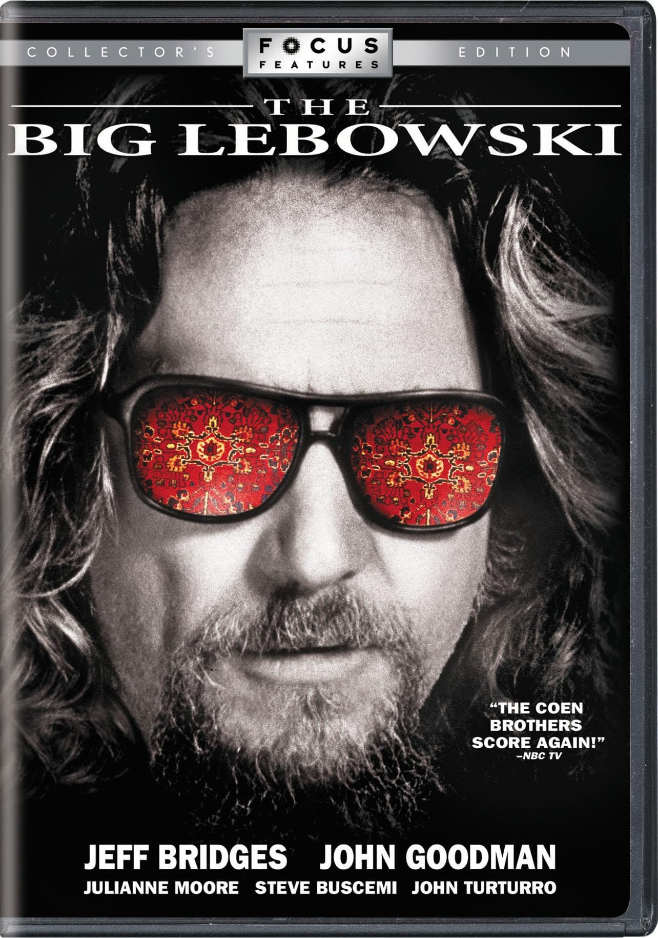 The Big Lebowski - 361