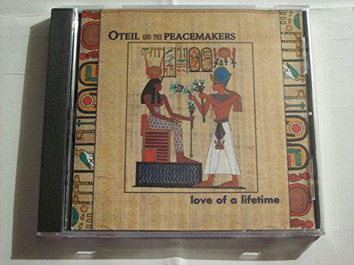 Love of a Lifetime - 6132