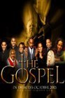 The Gospel - 9386