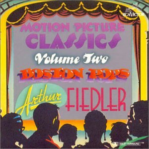 Motion Picture Classics Vol. 2 - 52
