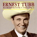 Retrospective 1 - 6433