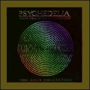 Psychedelia: San Francisco - 7713