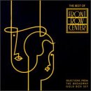 Best of Front Row Center: From Broadway Gold Box Set - 567