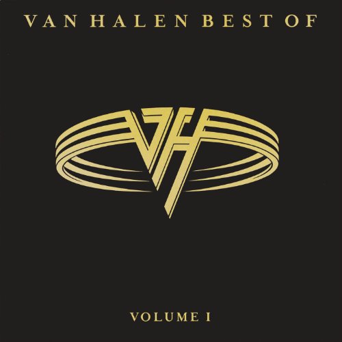 Best of Volume 1 - 6218