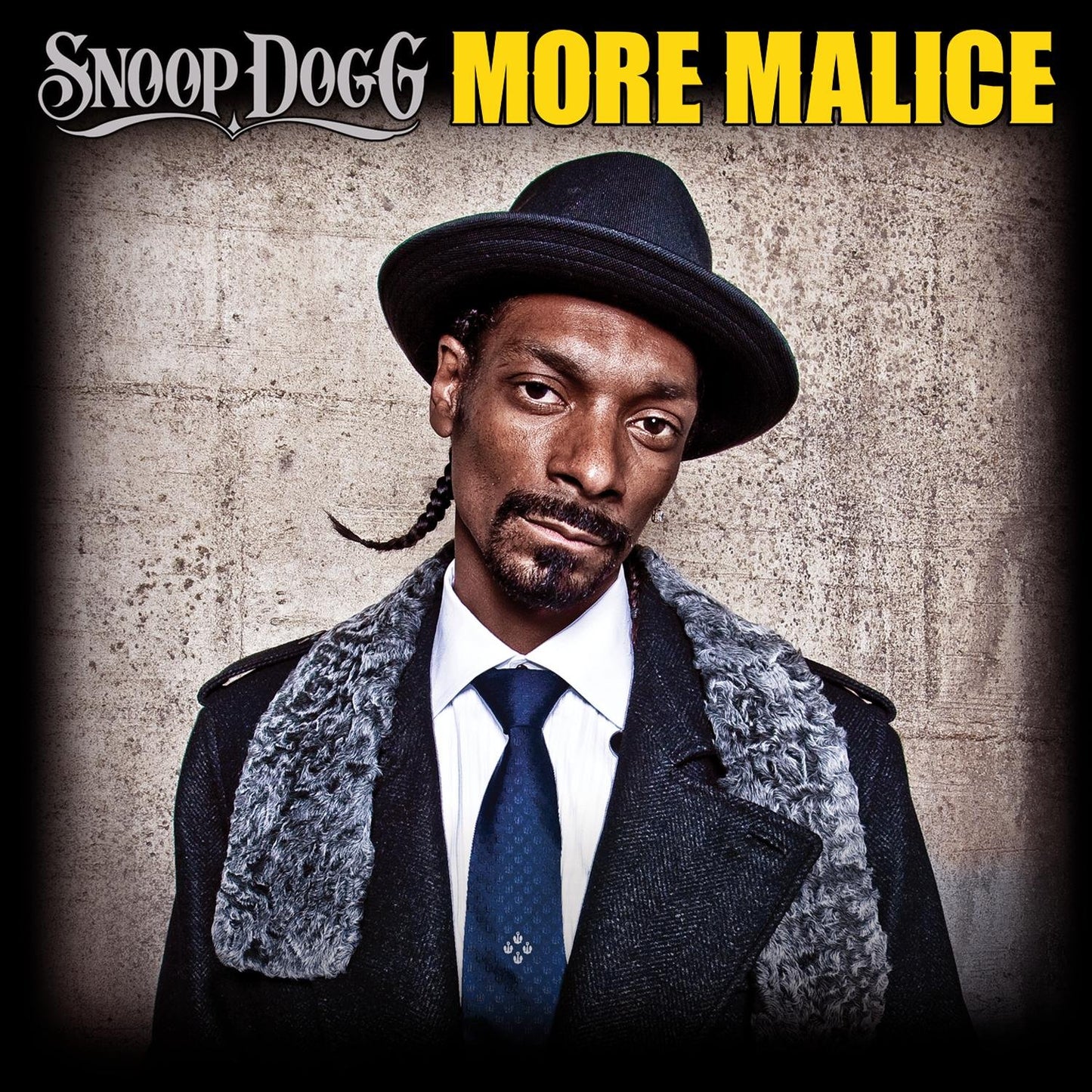 More Malice - 1352