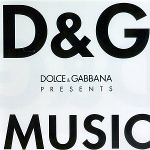 Music - 6033