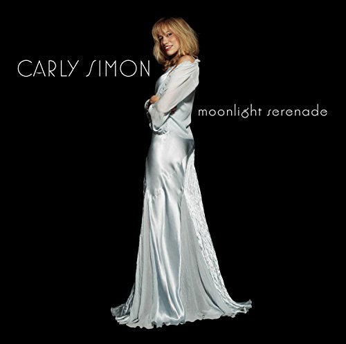 Moonlight Serenade - 3420