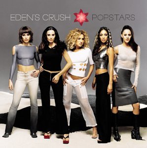 Popstars - 1815