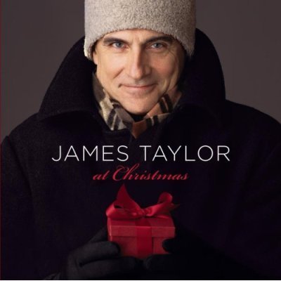 At Christmas - 1003