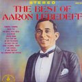 The Best Of Aaron Lebedeff - 1942