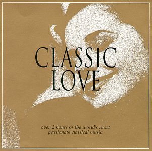 Classic Love - 6546