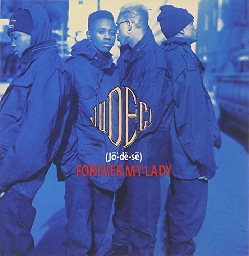 Forever My Lady - 366