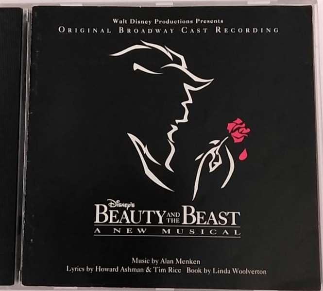 Cheapness And Beauty - 547