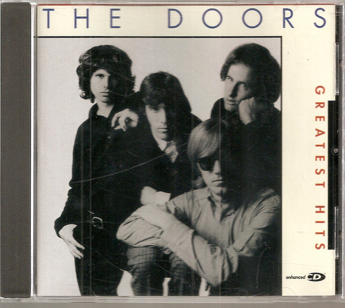 Greatest Hits - 298