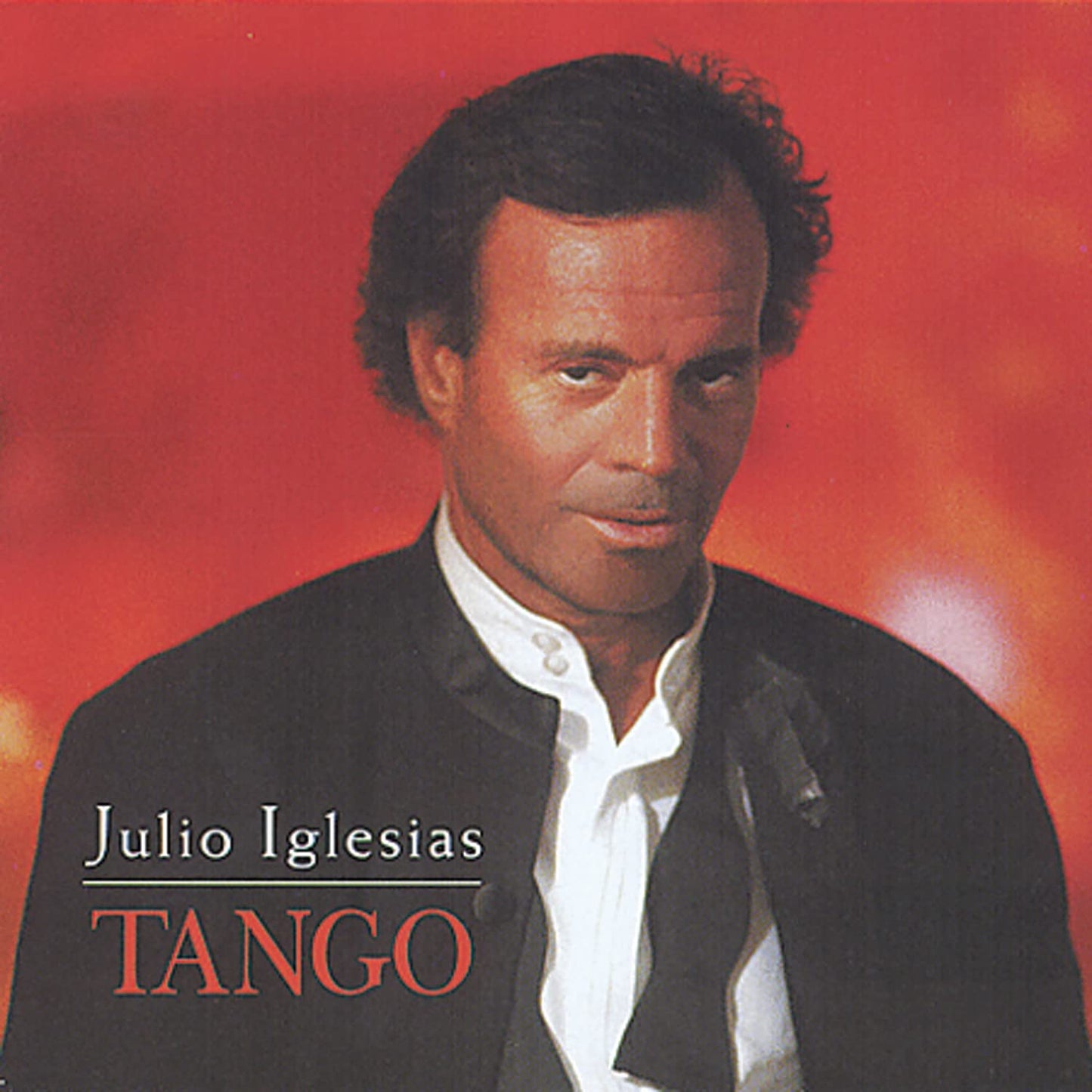 Tango - 4440