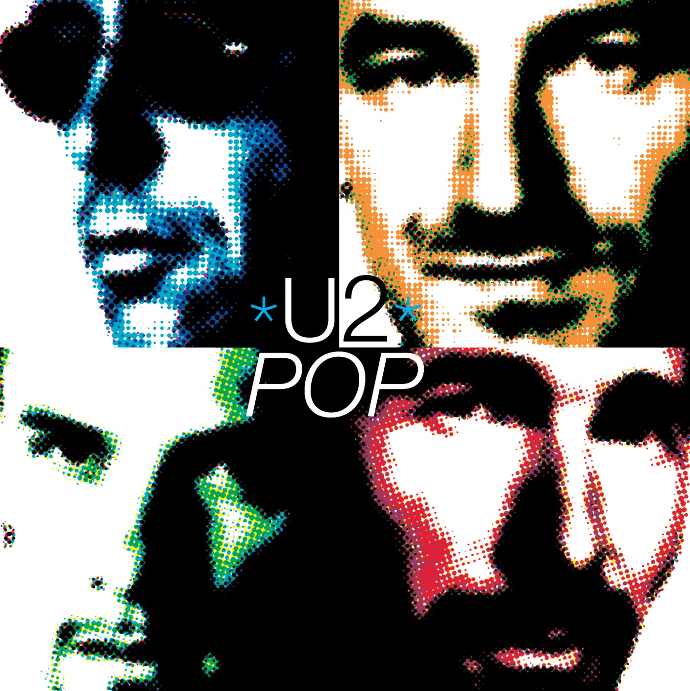 Pop - 6221