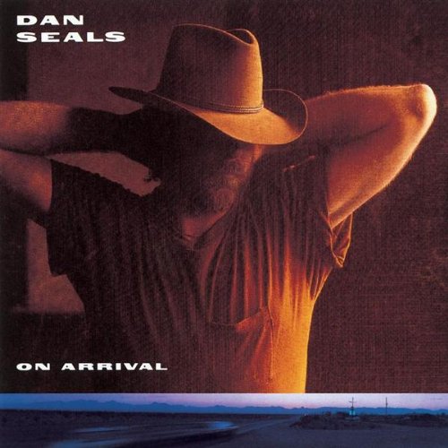 On Arrival - 3736