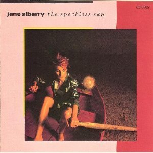 Speckless Sky - 1613