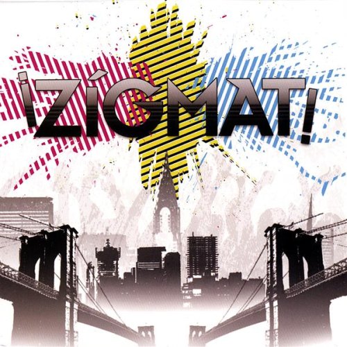 Zigmat! - 4824