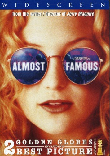 Almost Famous - 3139