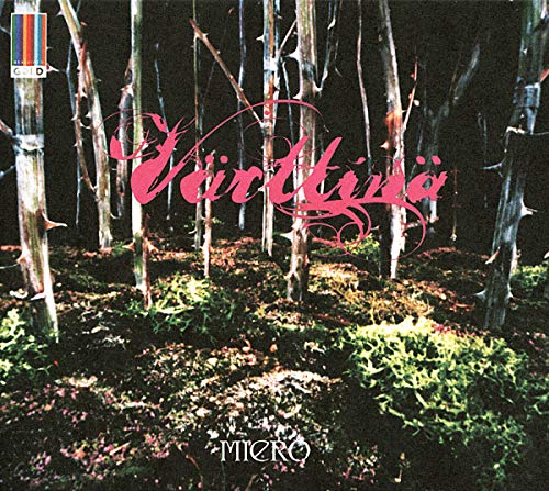 Miero - 8160