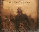 The Mummers' Dance - 2545