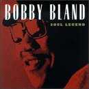 Soul Legend - 921