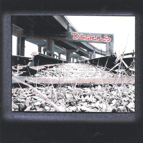 Digglers - 7517